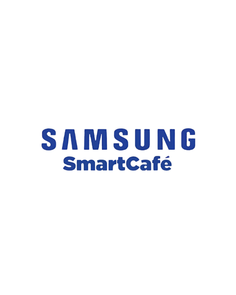 Samsung Logo