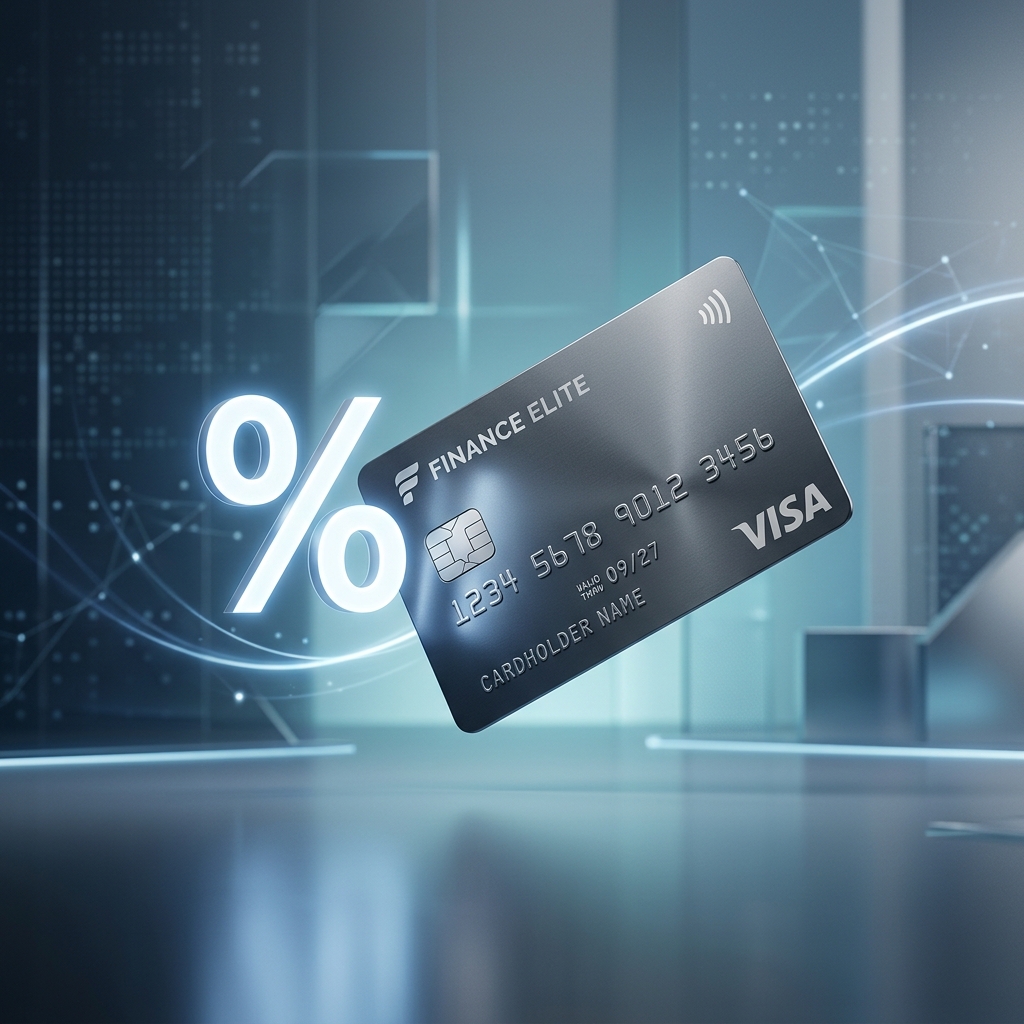 Easy Financing & EMIs
